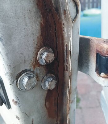 Rumburak - drzwi.jpg