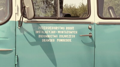 P1000930.JPG