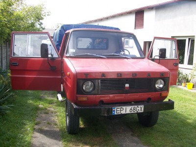 tarpan0407.JPG