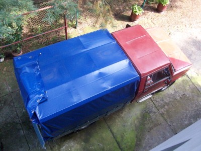 tarpan0423.JPG
