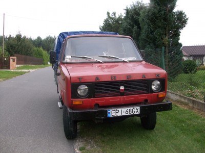 tarpan0427.JPG