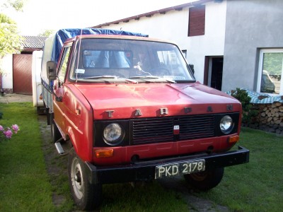 tarpan0395.JPG