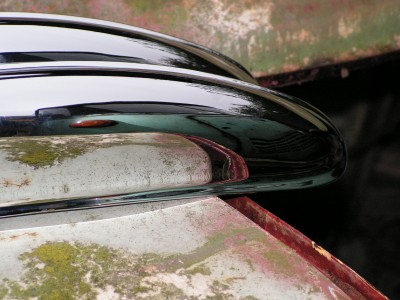 PICT0043.JPG