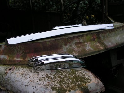 PICT0040.JPG