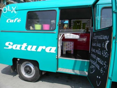 167088641_3_644x461_mobilna-kawiarnia-na-samochodzie-nysa-522-pozostale-przyczepy-i-pojazdy-uzytkowe.jpg