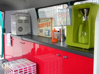 167088641_2_644x461_mobilna-kawiarnia-na-samochodzie-nysa-522-dodaj-zdjecia.jpg