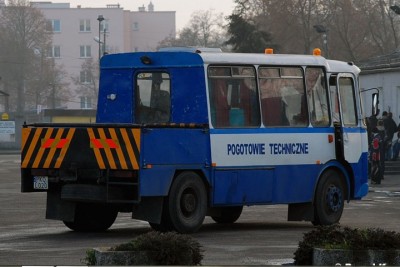 H9 21 Konin 02.jpg