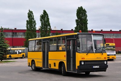 Ikarus pogotowie.jpg