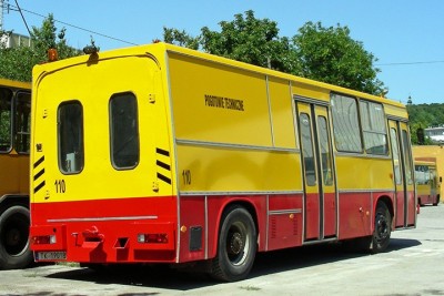 Ikarus280obrzyn.jpg