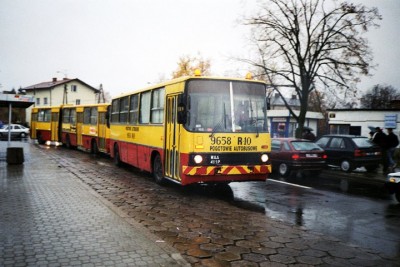 Ikarus Rembertów.jpg