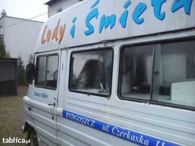 111250291_5_644x461_zuk-inny-kujawsko-pomorskie.jpg