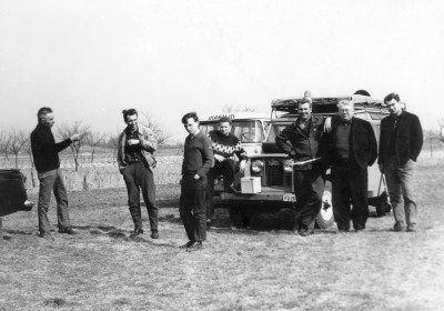 fortepan_44393.jpg
