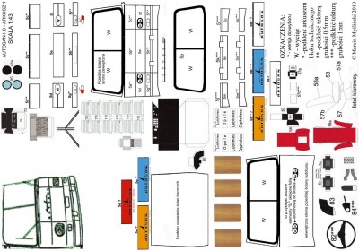 Autosan H9 1 do 43 arkusz1 wersja mała na nk 50 procent pomniejszona.jpg