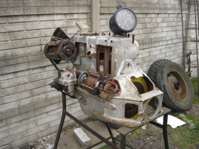 04.jpg