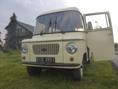 P1010230.JPG
