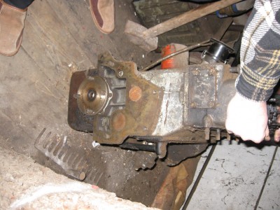 09.jpg