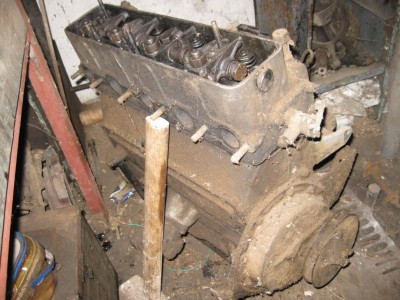 08.jpg