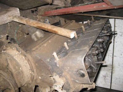 07.jpg
