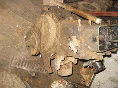 05.jpg
