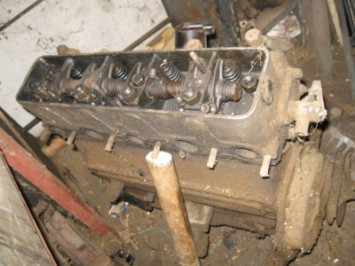 04.jpg