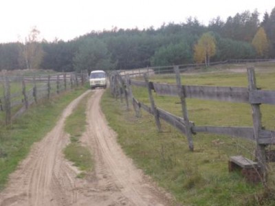 P1010217.JPG