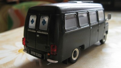 47.jpg