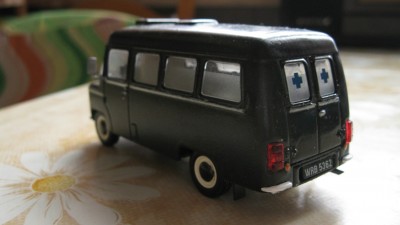 46.jpg