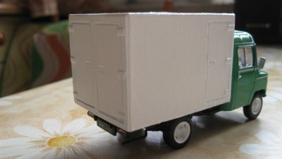 51.jpg