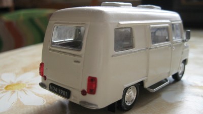57.jpg