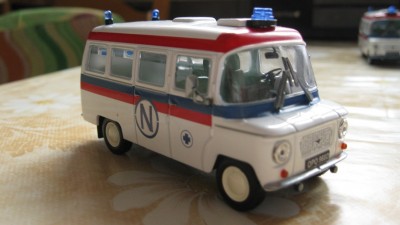67.jpg