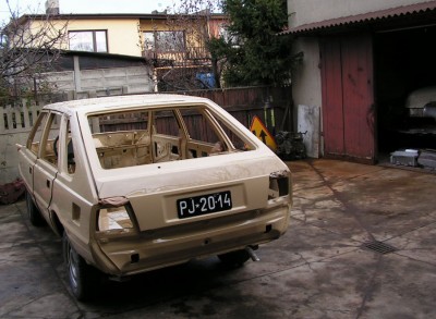 ePICT0092.JPG