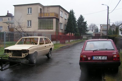 dPICT0042.JPG