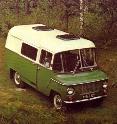 Nysa 522Towos (1).jpg