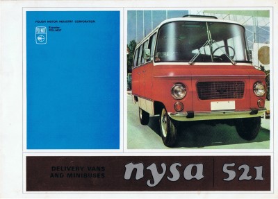 Nysa 521 ang (17).jpg