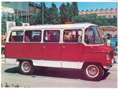 297141dd3f40f554.jpg
