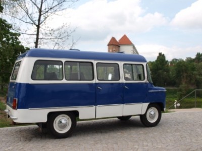 Nysa2.jpg
