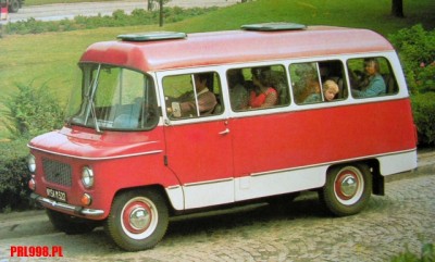 NysaM-2.jpg
