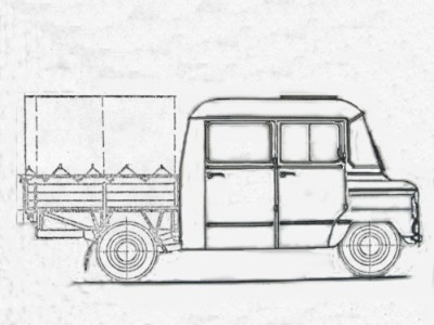 NYSA ROLNICZA rzut boczny.jpg