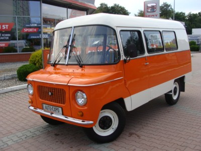 C34696628_37.jpg