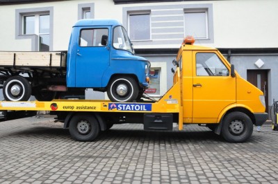 Lublin Szummar, Nysa Rolnik.jpg