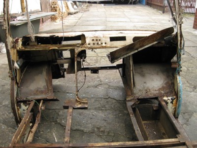 Rolnicza 06.jpg