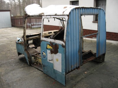 Rolnicza 07.jpg
