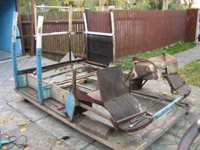 Rolnicza 15.jpg