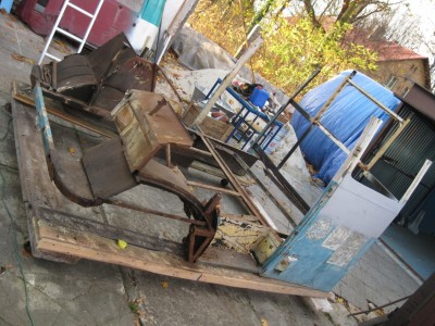 Rolnicza 14.jpg