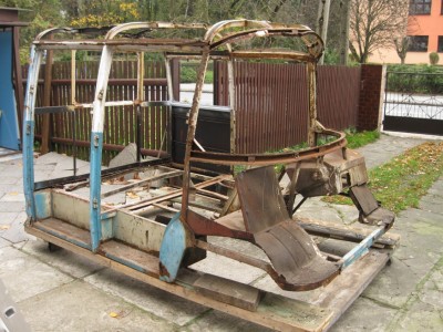 Rolnicza 10.jpg