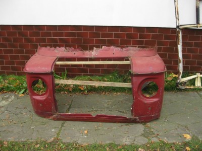 Rolnicza 08.jpg