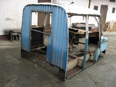 Rolnicza 05.jpg