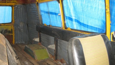 elka 25.jpg