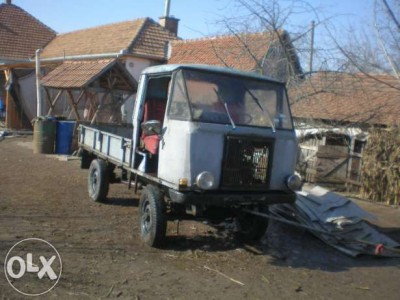65497749_1_644x461_csettego-kisszallas.jpg