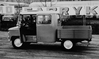Nysa 522 R.JPG